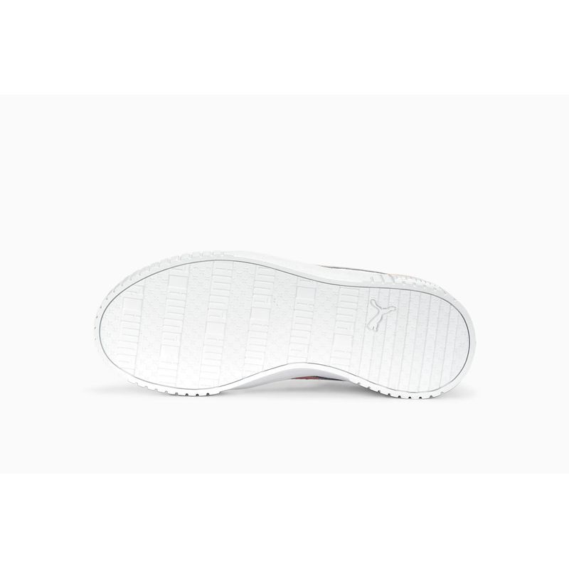 puma-carina-2.0-blancas-386185-09-6.jpeg
