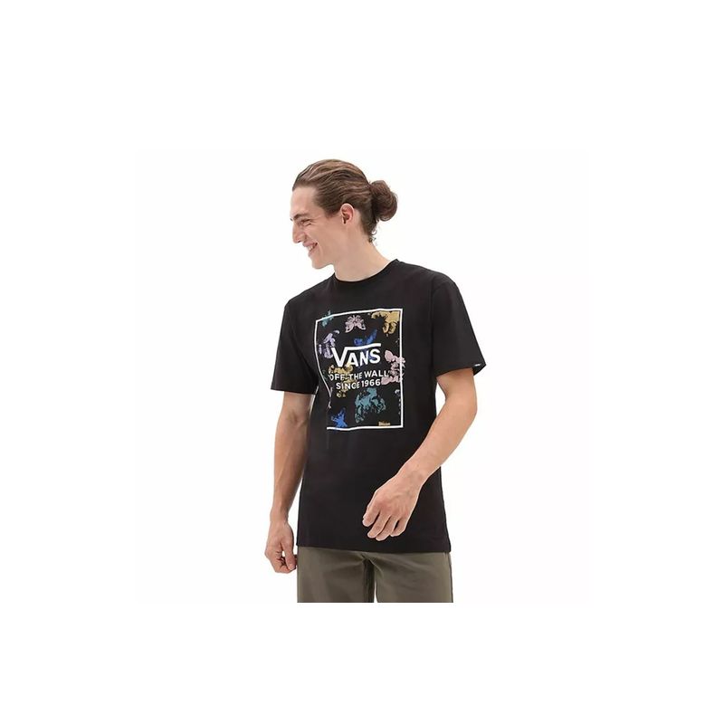 vans-blotterfly-negra-vn00055qblk1-1.jpeg