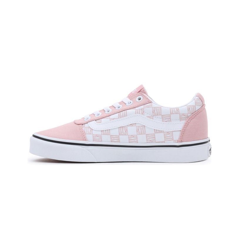 vans-ward-rosas-vn0a5hvcy3k1-2.jpeg