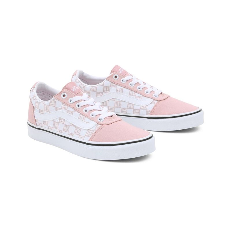 vans-ward-rosas-vn0a5hvcy3k1-3.jpeg