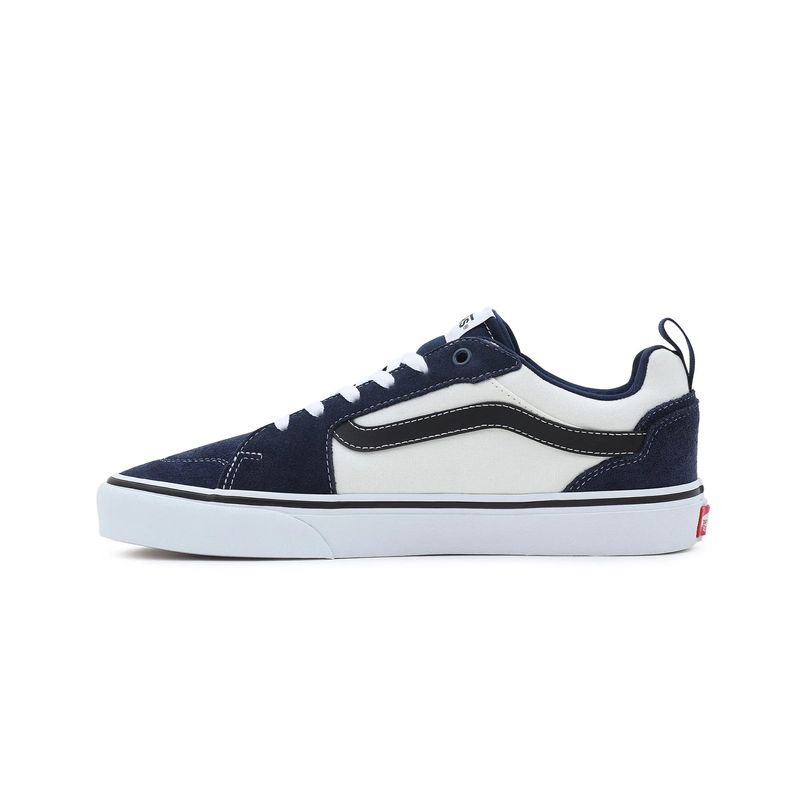 Zapatos vans hombre olx mercado clearance libre