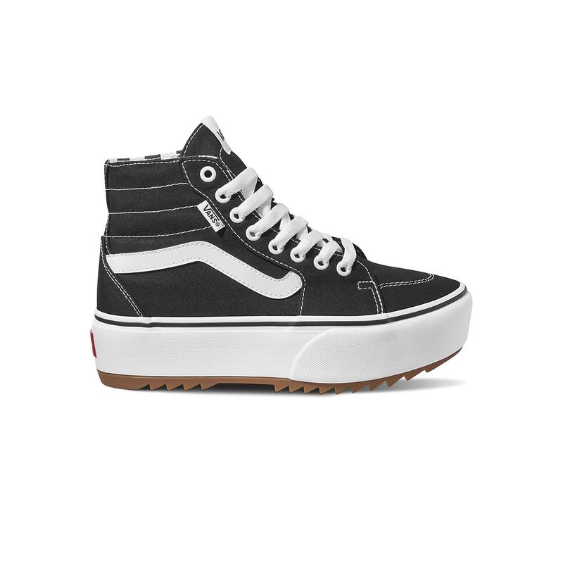 vans-filmore-hi-tapered-st-negras-vn0a5jlgblk1-1.jpeg