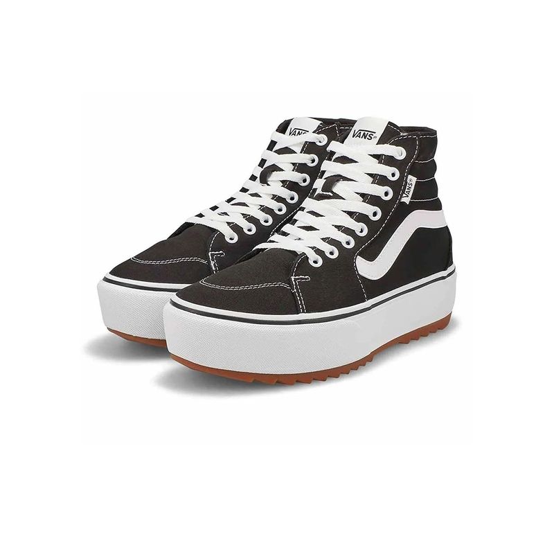 vans-filmore-hi-tapered-st-negras-vn0a5jlgblk1-2.jpeg