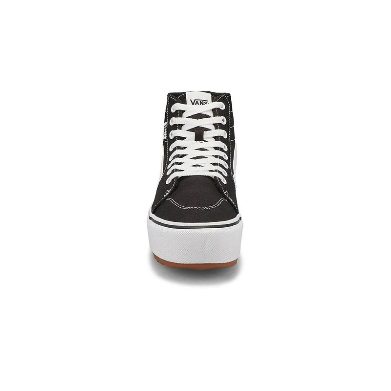 vans-filmore-hi-tapered-st-negras-vn0a5jlgblk1-3.jpeg