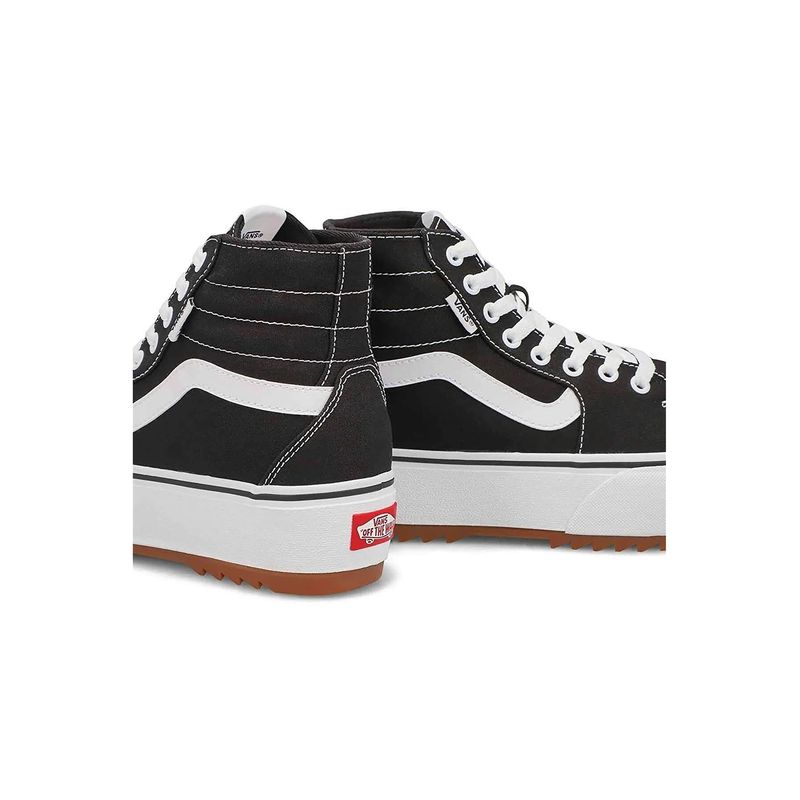 vans-filmore-hi-tapered-st-negras-vn0a5jlgblk1-4.jpeg