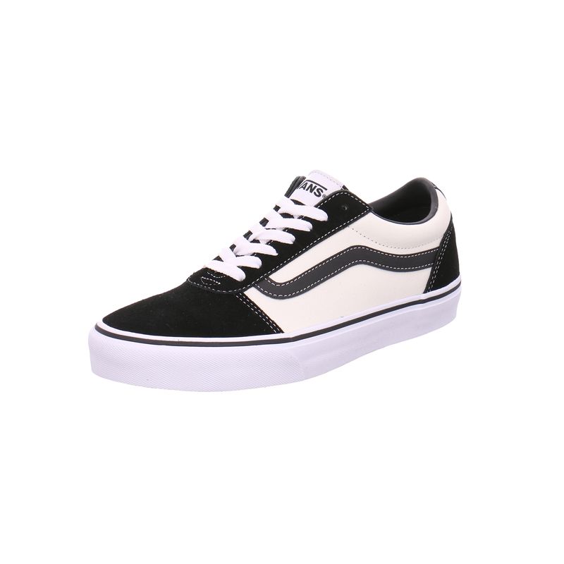 vans-ward-multicolor-vn0a36emkig1-1.jpeg