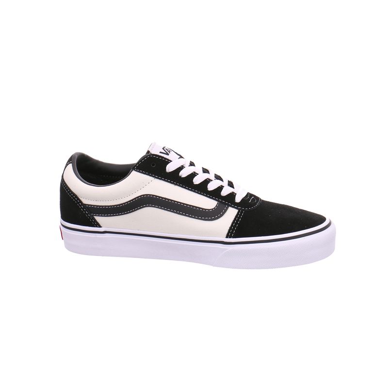 vans-ward-multicolor-vn0a36emkig1-2.jpeg