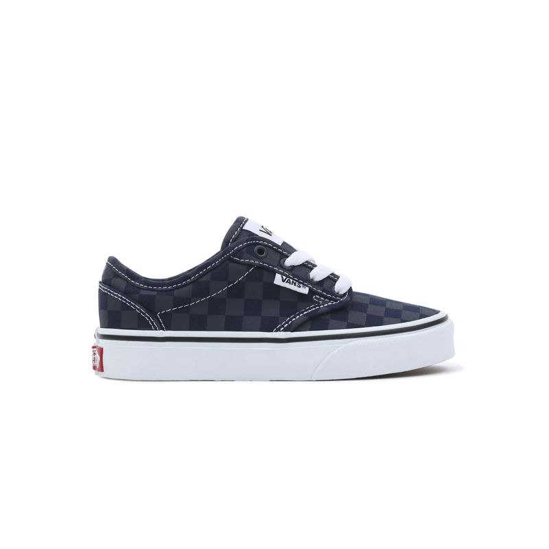 vans-yt-atwood-azules-vn0a349plkz1-1.jpeg