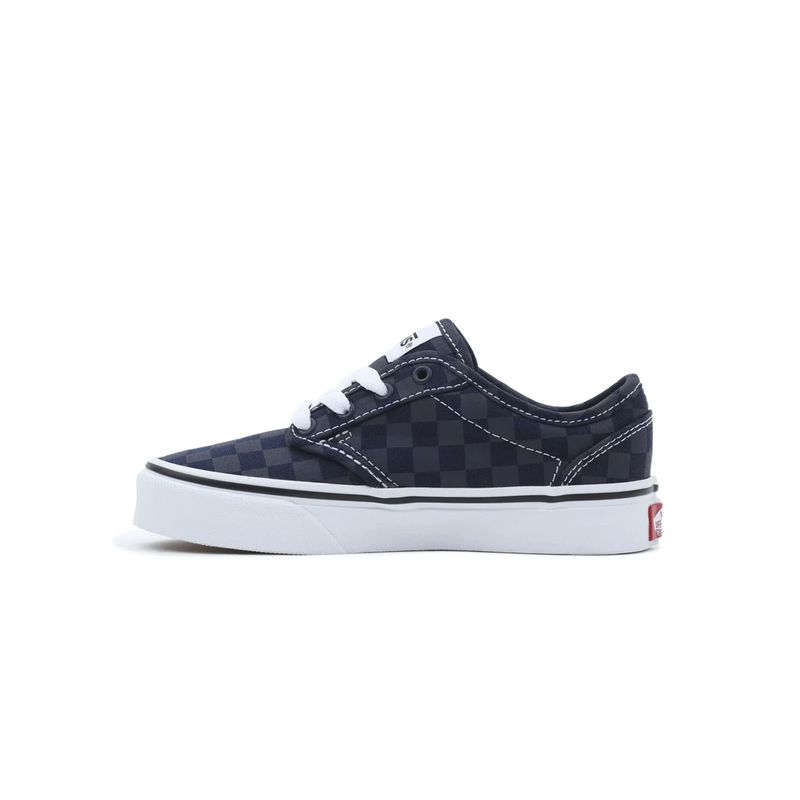 vans-yt-atwood-azules-vn0a349plkz1-2.jpeg