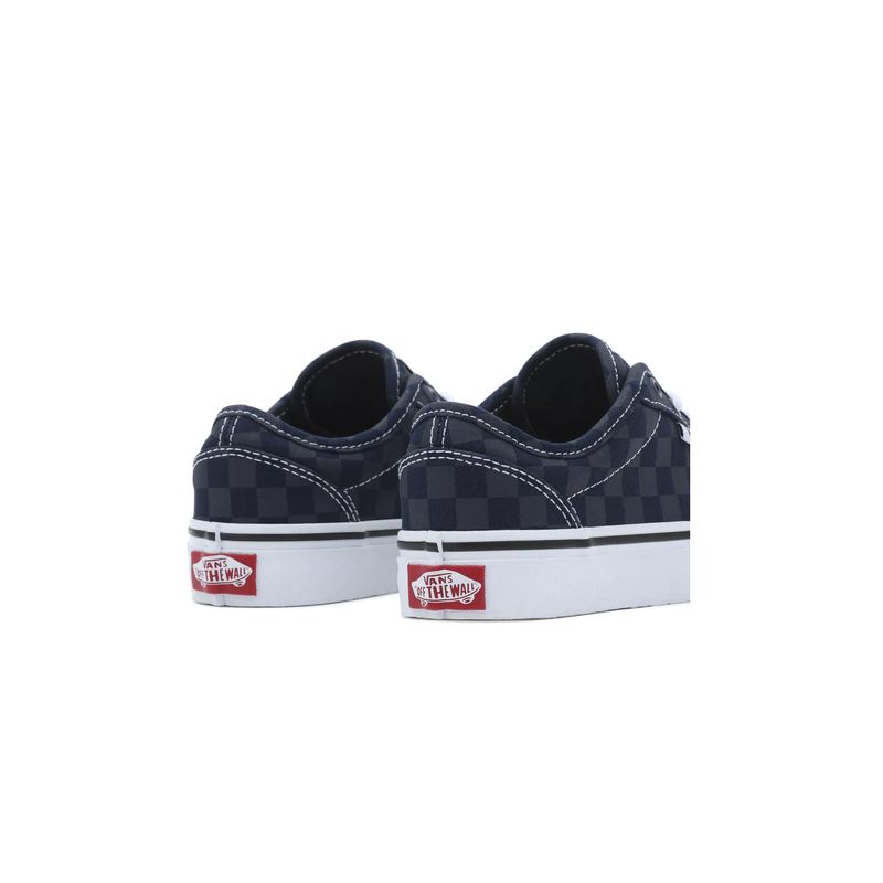 vans-yt-atwood-azules-vn0a349plkz1-4.jpeg