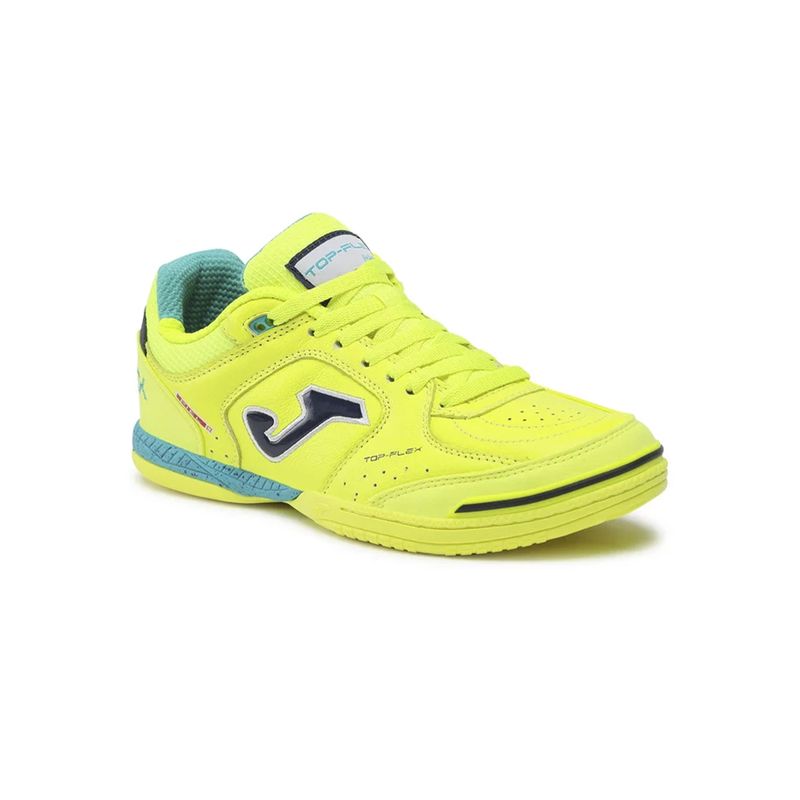 joma-top-flex-23-amarilla-tops2309in-2.jpeg