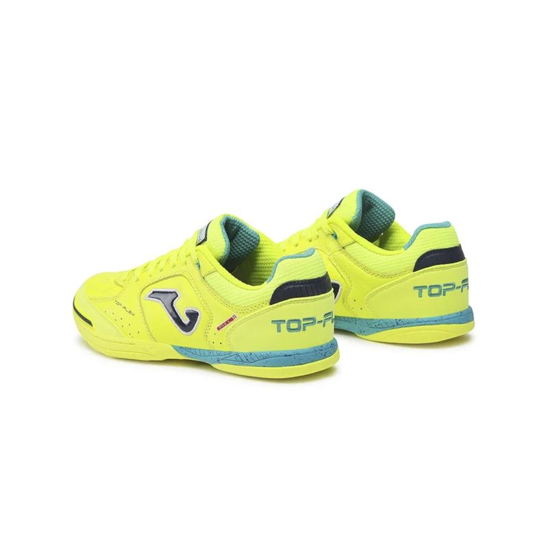 joma-top-flex-23-amarilla-tops2309in-3.jpeg