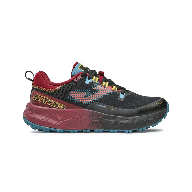 joma-tk.sima-23-multicolor-tksims2331-1.jpeg