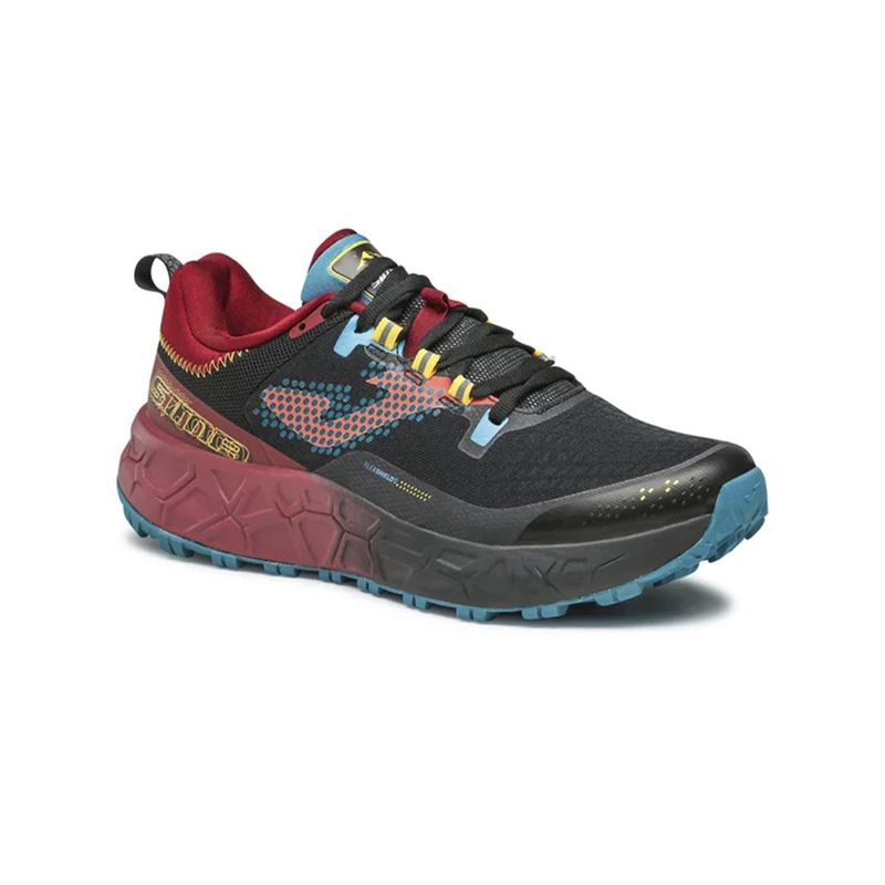 joma-tk.sima-23-multicolor-tksims2331-2.jpeg