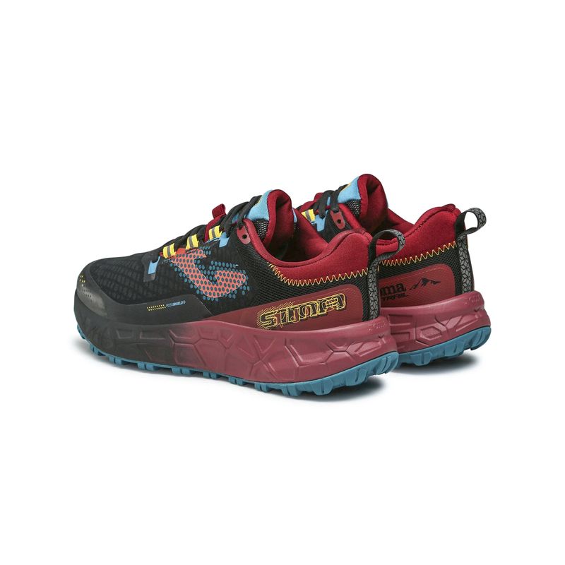 joma-tk.sima-23-multicolor-tksims2331-3.jpeg