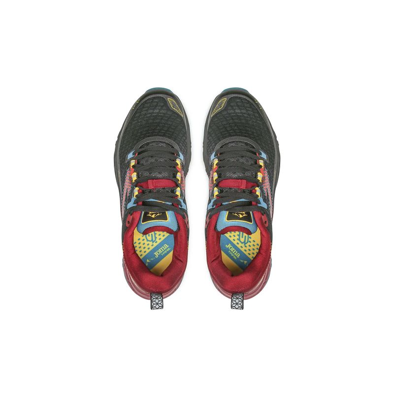 joma-tk.sima-23-multicolor-tksims2331-4.jpeg