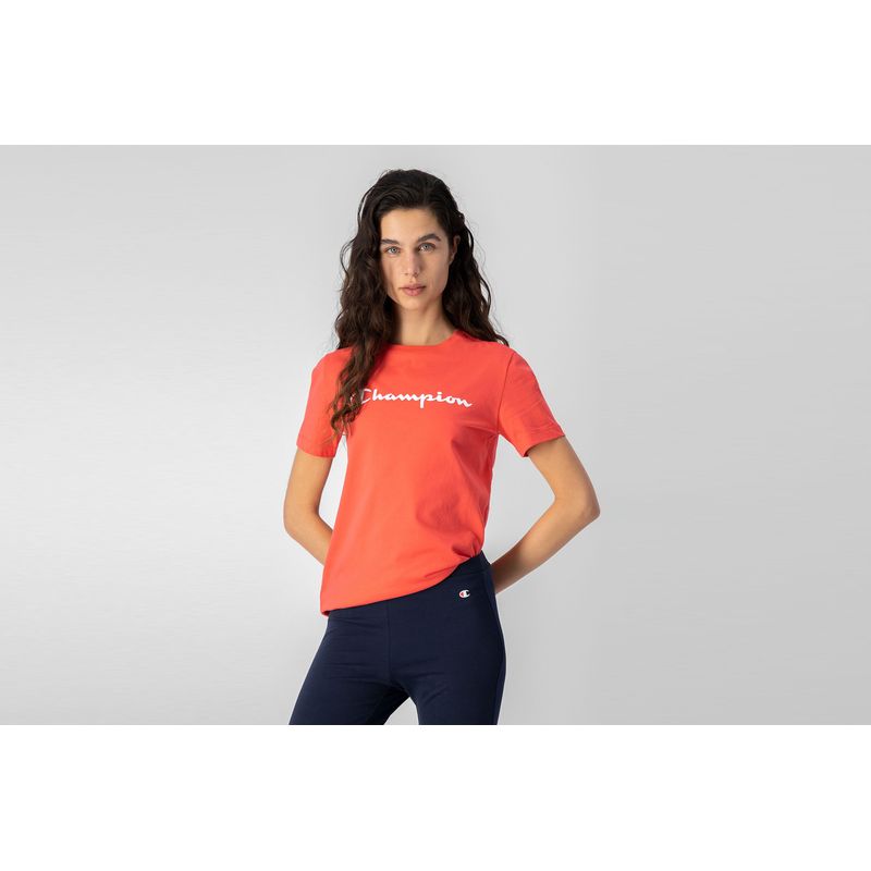 champion-legacy-roja-114911-rs009-1.jpeg