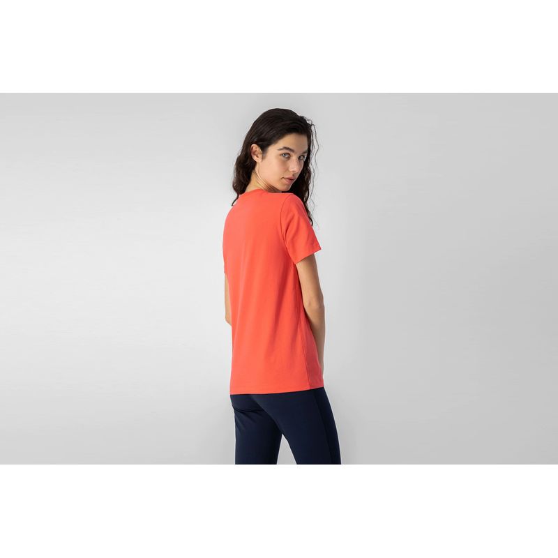 champion-legacy-roja-114911-rs009-2.jpeg