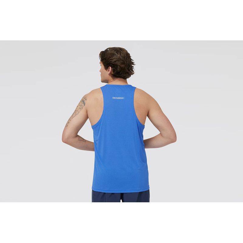 new-balance-accelerate-singlet-azul-mt23220_mib-3.jpeg