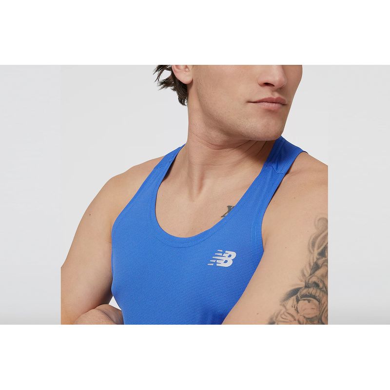 new-balance-accelerate-singlet-azul-mt23220_mib-4.jpeg