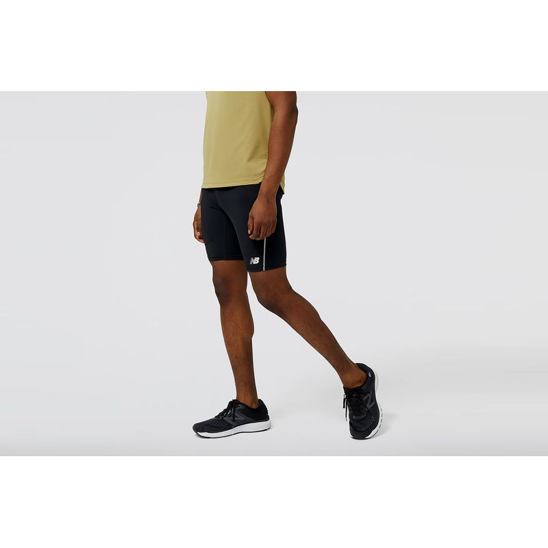 new-balance-accelerate-8-inch-1-2-negras-ms31245_bk-2.jpeg