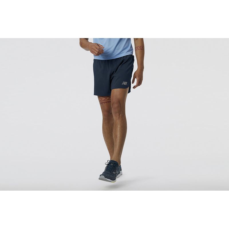 new-balance-impact-run-5-inch-azul-ms21268_ngo-1.jpeg