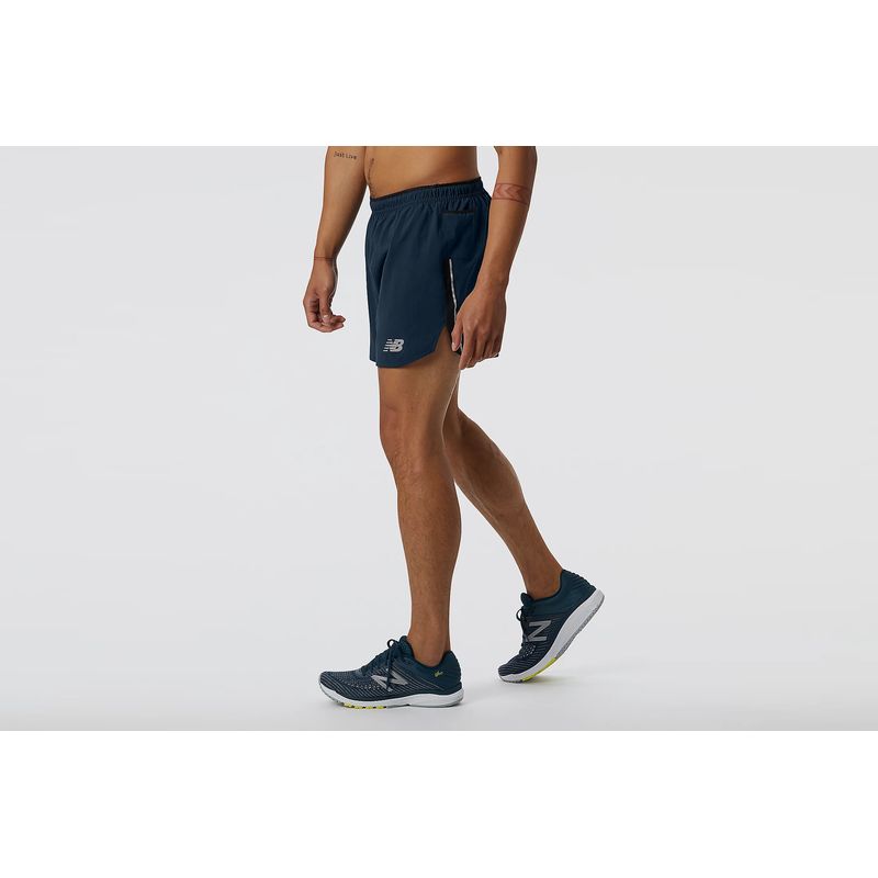 new-balance-impact-run-5-inch-azul-ms21268_ngo-2.jpeg