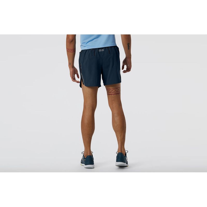 new-balance-impact-run-5-inch-azul-ms21268_ngo-3.jpeg