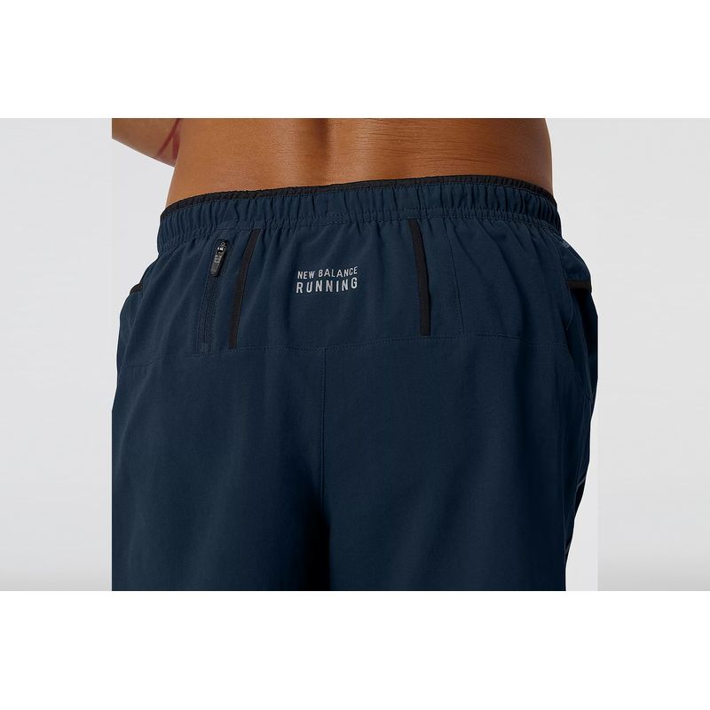 new-balance-impact-run-5-inch-azul-ms21268_ngo-4.jpeg