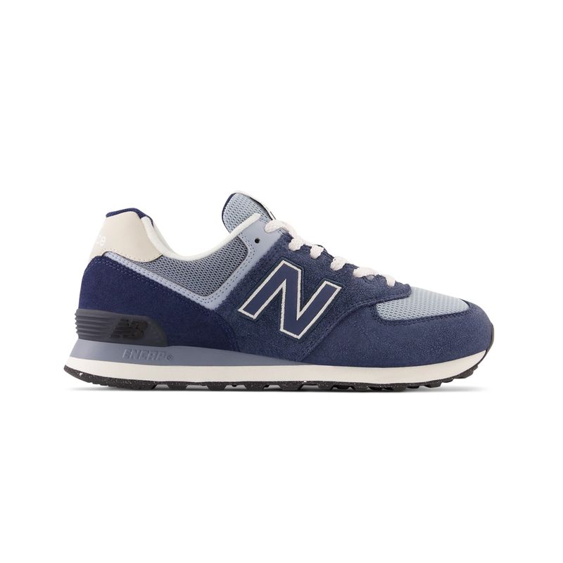 new-balance-574-azules-u574n2-1.jpeg