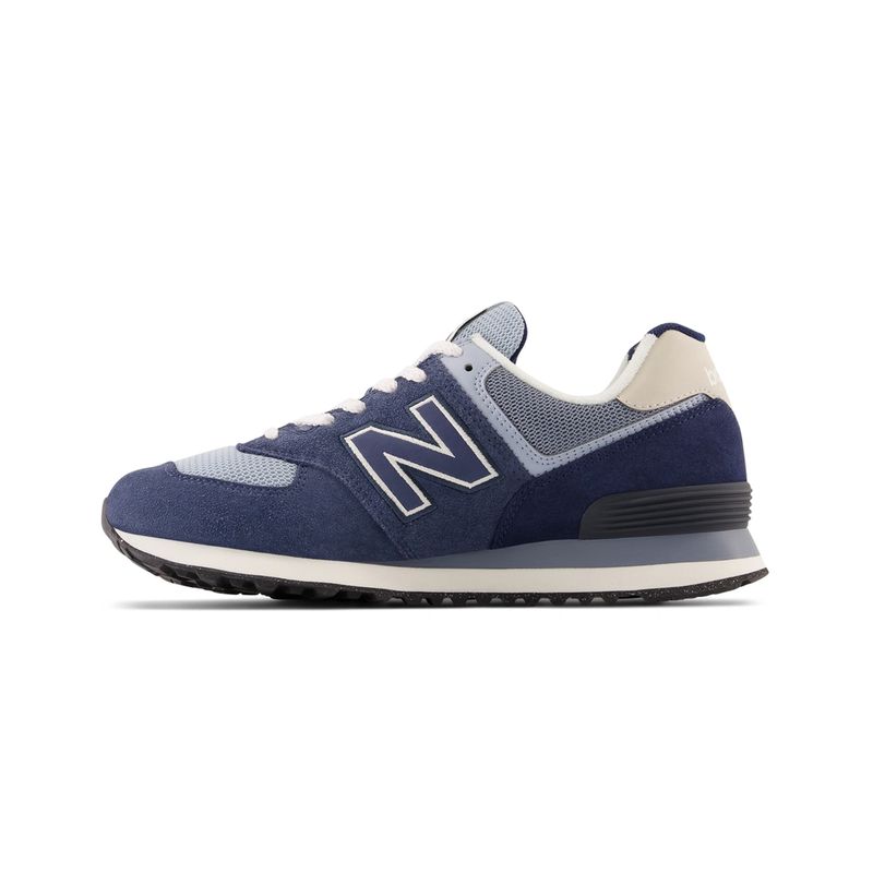 new-balance-574-azules-u574n2-2.jpeg