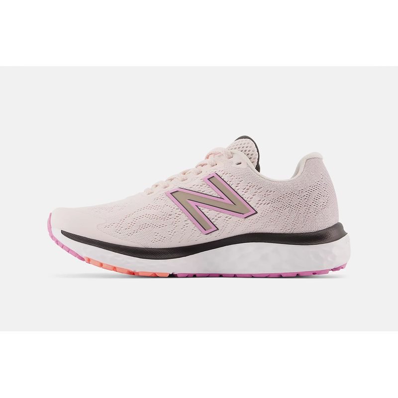 new-balance-fresh-foam-680v7-rosas-w680cp7-2.jpeg