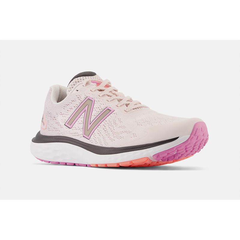 new-balance-fresh-foam-680v7-rosas-w680cp7-3.jpeg