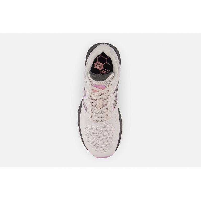 new-balance-fresh-foam-680v7-rosas-w680cp7-4.jpeg