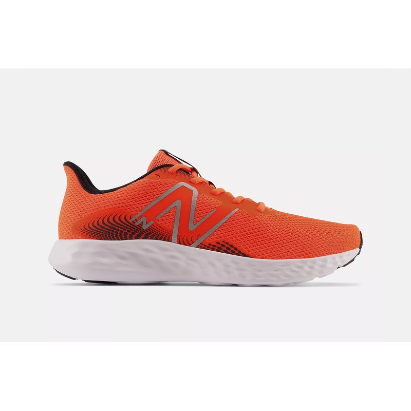 new-balance-411v3-naranjas-m411lh3-1.jpeg