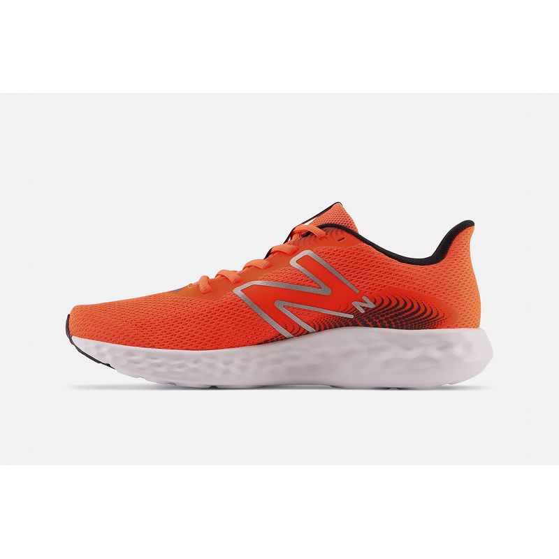 new-balance-411v3-naranjas-m411lh3-2.jpeg