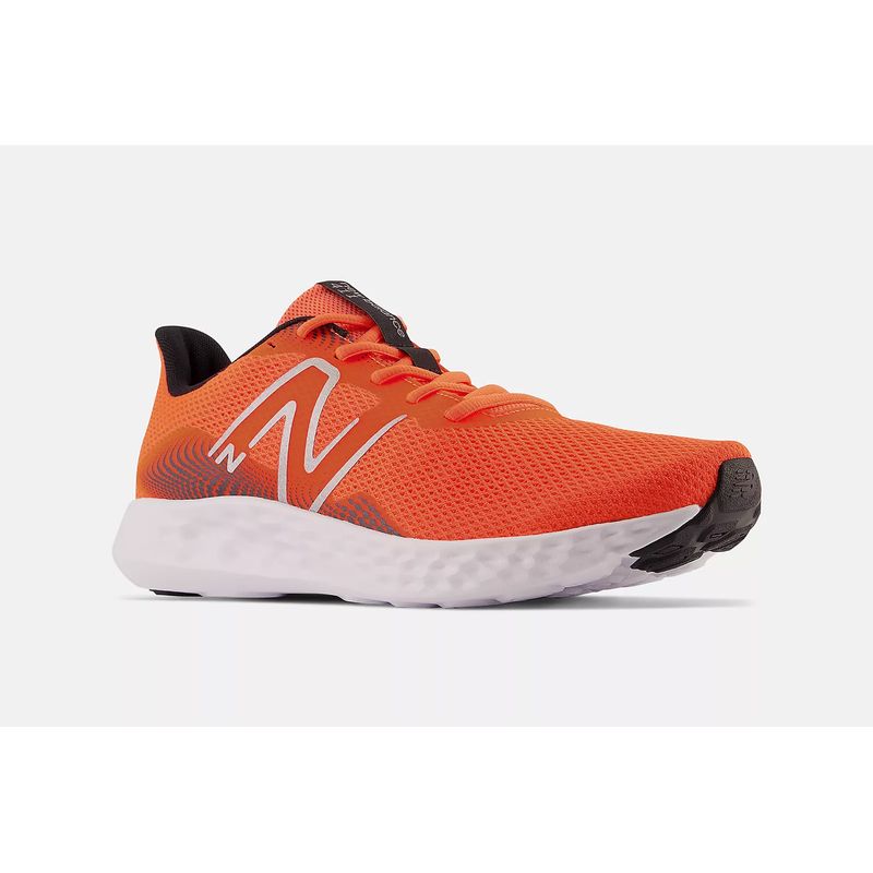 new-balance-411v3-naranjas-m411lh3-3.jpeg