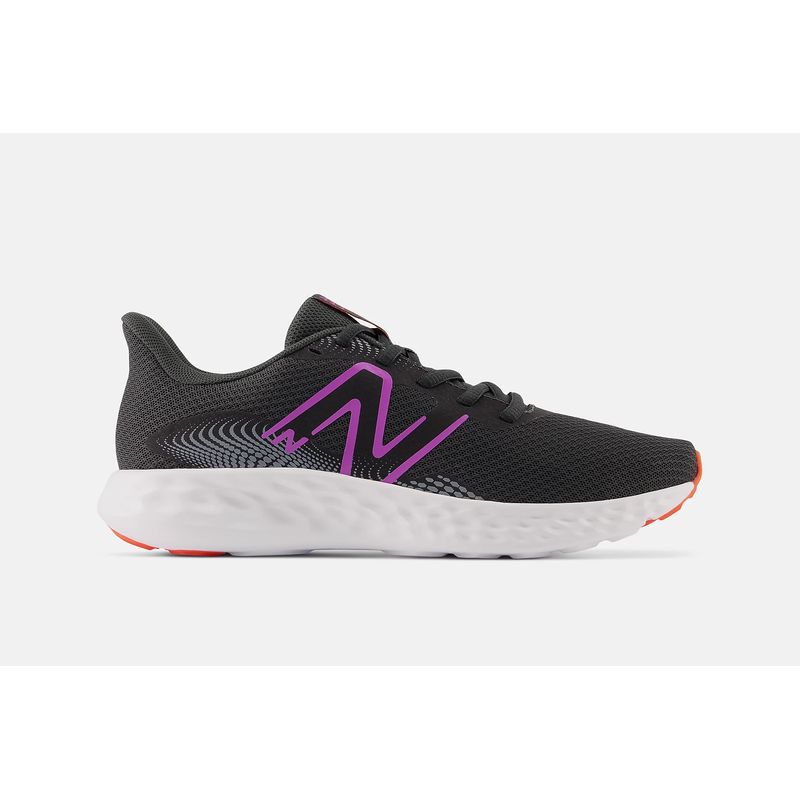 new-balance-411v3-negras-w411lc3-1.jpeg