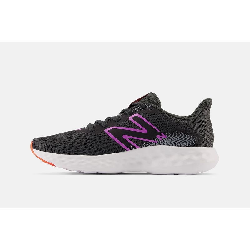 new-balance-411v3-negras-w411lc3-2.jpeg