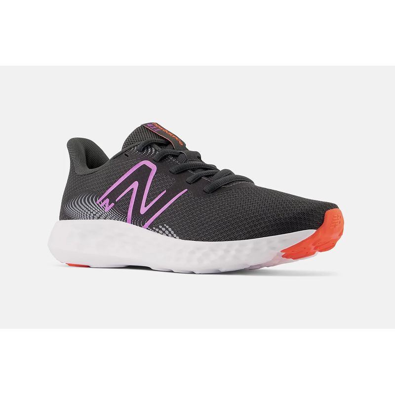 new-balance-411v3-negras-w411lc3-3.jpeg