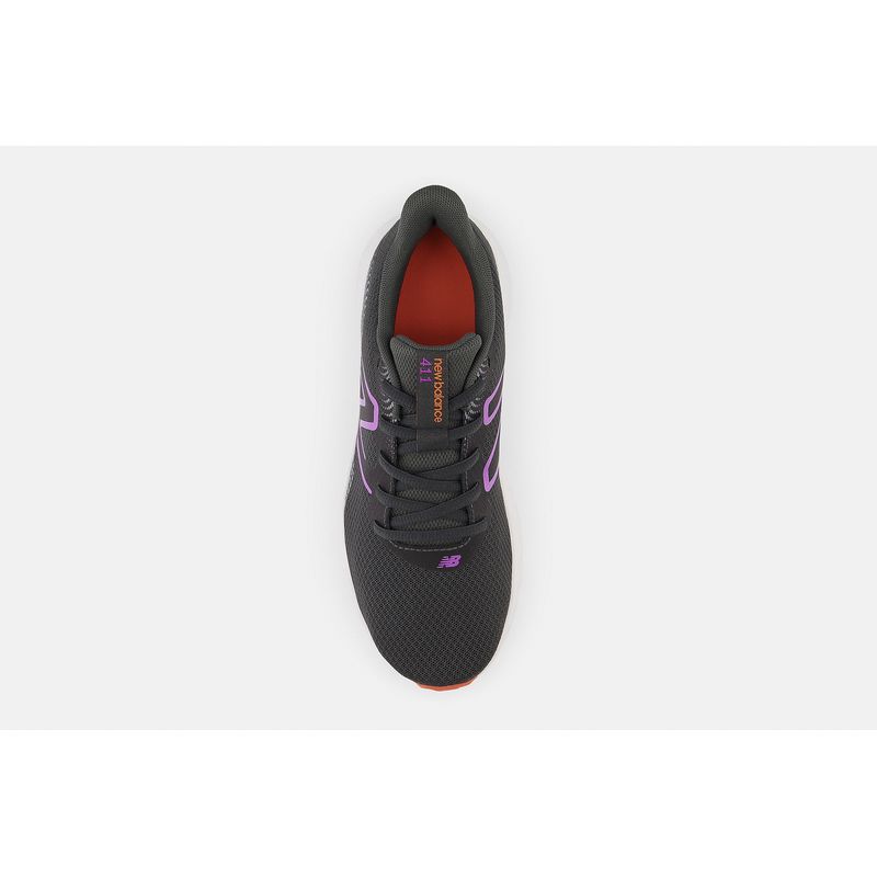 new-balance-411v3-negras-w411lc3-4.jpeg