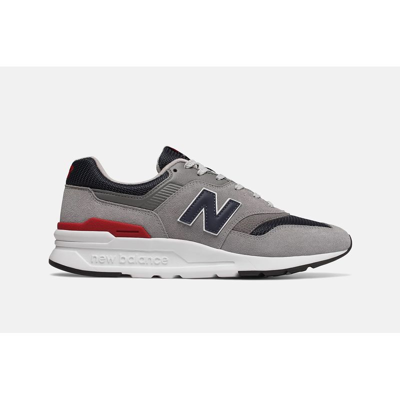 new-balance-997h-gris-cm997hcj-1.jpeg