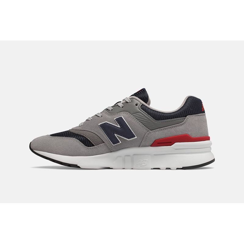 new-balance-997h-gris-cm997hcj-2.jpeg