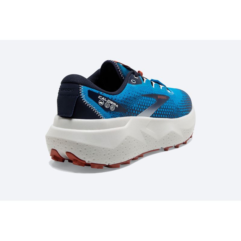brooks-caldera-6-azules-1103791d490-4.jpeg