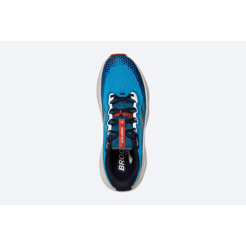 brooks-caldera-6-azules-1103791d490-5.jpeg