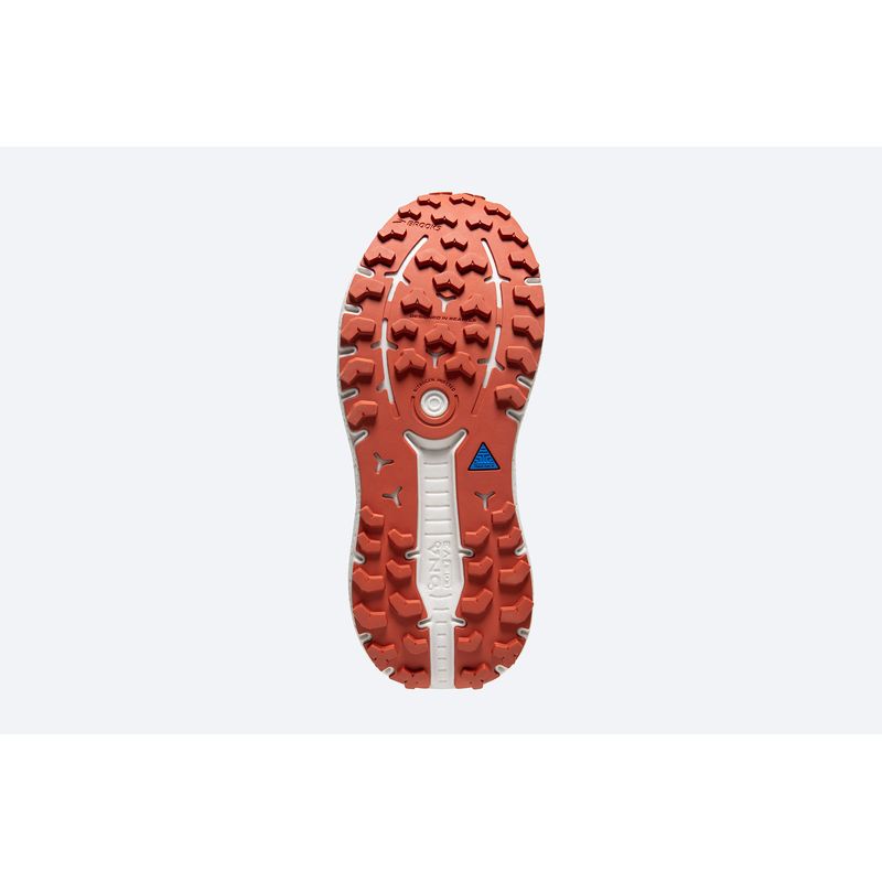 brooks-caldera-6-azules-1103791d490-6.jpeg
