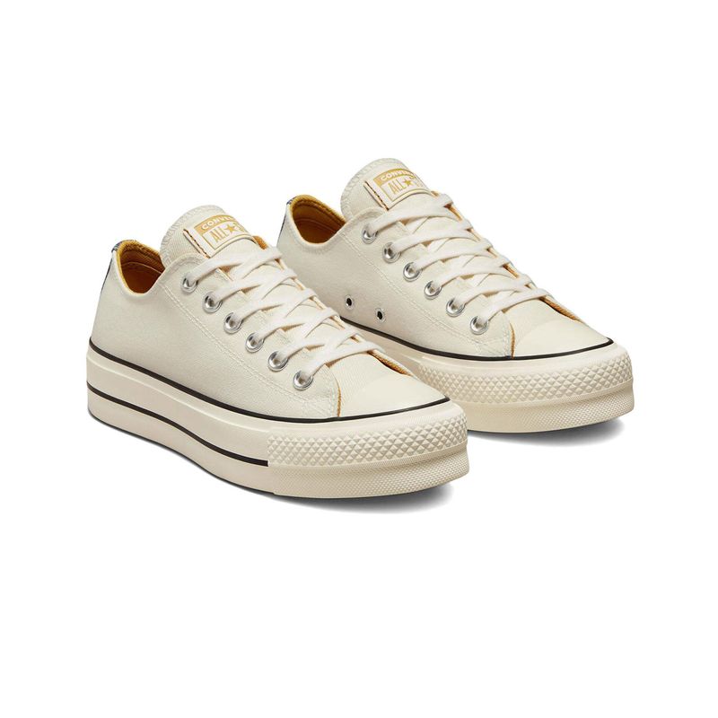 converse-chuck-taylor-all-star-lift-denim-fashion-low-top-blanco-roto-a03829c-1.jpeg