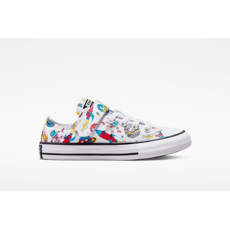 converse-chuck-taylor-all-star-space-cruiser-1v-multicolor-a03811c-1.jpeg