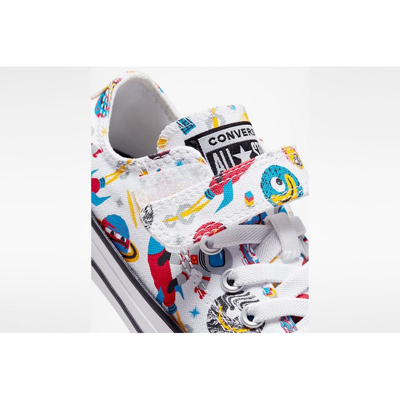 converse-chuck-taylor-all-star-space-cruiser-1v-multicolor-a03811c-2.jpeg