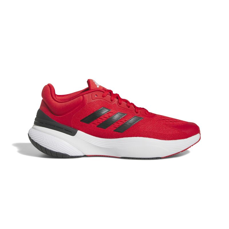 adidas-response-super-3.0-rojas-hp5934-1.jpeg